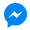 Messenger