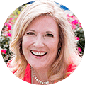 Carol Denooyer
